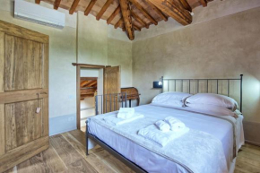 La Pimpinella di Semifonte San Donnino